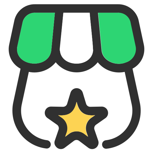 marketplace review